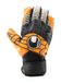 Uhlsport Keepershandschoenen Eliminator Soft Advanced