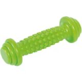 TOGU Dumbbell