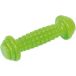 TOGU Dumbbell