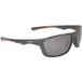 Lhotse Sportbril Spanna