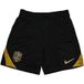Nike Short Damen 11FC OUTPLAY 'EM Schwarz F011, Größe XS ( 32/34 )