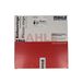 Mahle Original 004 13 N0 zuigerringset