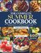 THE COMPLETE SUMMER COOKBOOK