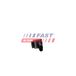 FAST FAST FT03419 Capteurs De Recul