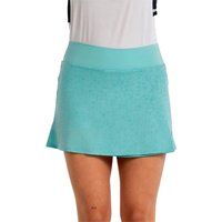 Bullpadel Bauza 2025 Women's Padel Skirt