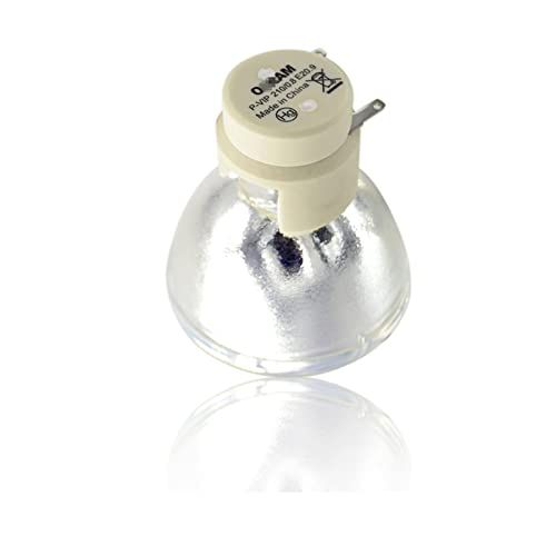KBREE 5J.JEL05.001 P-VIP 210/0.8 E20.9 Projectorlamp Compatibel met BenQ TH670 Vervangingslamp