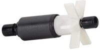 Fluval Flex 123L Replacement Rotor Pump PH-2000