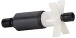 Fluval Flex 123L Replacement Rotor Pump PH-2000