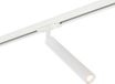 Nordlux Omari Link Railspot Blanc LED