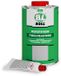 Boll Résine Polyester 2K - 1kg - Pour Réparations & Créations en Fibre de Verre