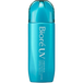 Kao - Biore UV Aqua Rich Aqua Protect Lotion SPF50+ PA ++++ - 70ml