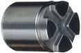 AUTOFRENS B8FD6E D025121 étriers de frein et accessoires
