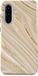 Burga Tough Backcover geschikt voor Samsung Galaxy A36 - Full Glam