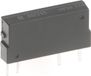 Panasonic AQZ204D PhotoMOS-relais 1 stuk(s) 1x NO 400 V/DC, 400 V/AC 450 mA Aantal polen: 4