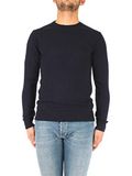 Sando SCP90152.0 riemschijf wiel