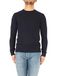 Sando SCP90152.0 riemschijf wiel