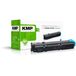 KMP Toner TK-5370C Cyaan Compatibel