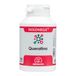 Equisalud Holomega Kératine 180 gélules