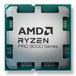 AMD Ryzen 7 PRO 9745 processor 3,8 GHz 32 MB L3 Tray