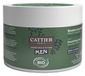 Cattier Paris Cattier Homme Balsamo Nutritivo 90g