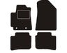 Winparts GO! Hyundai i10 2020 -