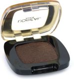 L'Oréal Paris L'Oréal Color Riche Oogschaduw - 208 Chocolate Brownie