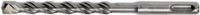 IRWIN Hamerboor SDS-Plus - 10 x 460 mm
