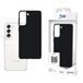 3MK Matt Case Samsung Galaxy S22 5G Zwart