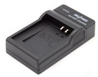 ChiliPower Canon NB-13L mini USB oplader