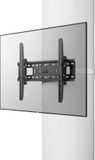 OEM CondoMounts CLMTVT1064 Kantelbare tv-beugel