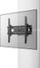 OEM CondoMounts CLMTVT1064 Kantelbare tv-beugel