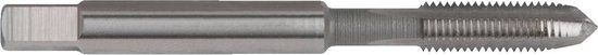 KS Tools 150.6103 Reservedraadboor voor M12x1,0 schroefdraadbussen