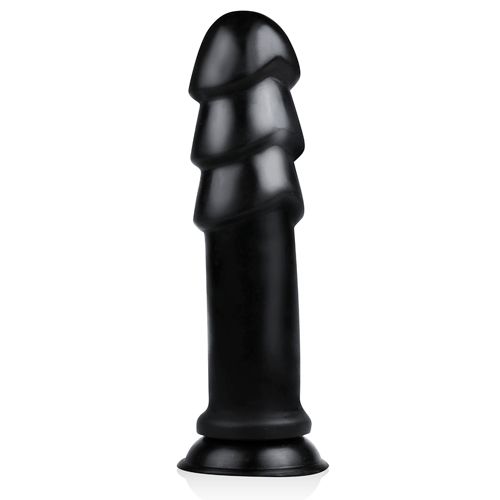 BUTTR Dildo - 8719934000421