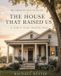 The Libri GmbH The Stories We Keep Collection-The House That Raised Us