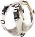 duvoplus EXPLOR Ultimate Fit Harnais anti-traction pour chiens XS