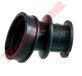 BPC Parts Spruitstuk passend op STIHL MS290 (1127 141 2200)