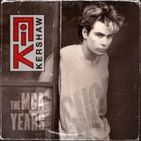 THE MCA The MCA Years