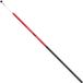 Daiwa Ninja X Teleskopische vaste hengel
