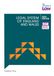 SQE Libri GmbH Sqe Legal System Of England And Wales 6e Paperback
