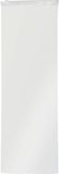 TRU COMPONENTS Conrad Electronic SE Ziplock zak zonder etiketstrook (l x b) 300 mm x 100 mm Transparant Polyethyleen 100 stuk(s)