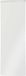 TRU COMPONENTS Conrad Electronic SE Ziplock zak zonder etiketstrook (l x b) 300 mm x 100 mm Transparant Polyethyleen 100 stuk(s)