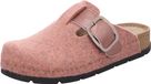 Rohde 6012 Pantoffel Muil Maat 38