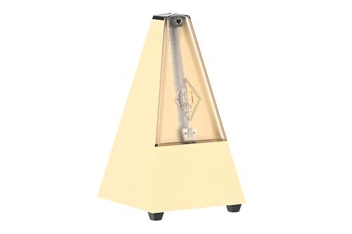 Wittner Metronoom Piramide model