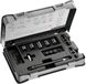 Facom Afstandshouder | 1,5 mm - 911.FIU-3