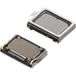 GSMnet Samsung Galaxy A04 A045 Buzzer