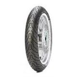 Pirelli Buitenband 110/70-12 Angel Scooter