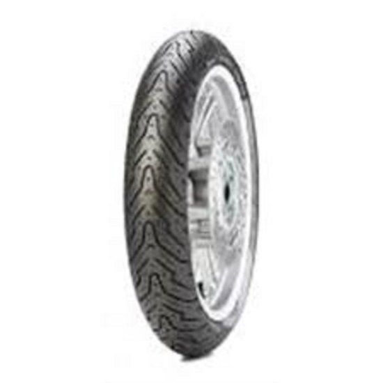 Pirelli Buitenband 110/70-12 Angel Scooter