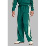 adidas Originals Firebird loose trainingsbroek - groen
