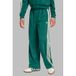 adidas Originals Firebird loose trainingsbroek - groen