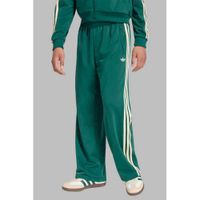 adidas Originals Firebird loose trainingsbroek - groen